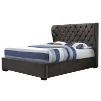 Ліжко Імперія