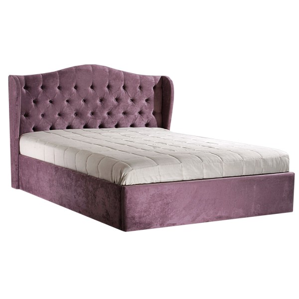 Ліжко Алівіо з підйомним механізмом