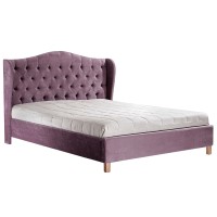 Ліжко Алівіо 