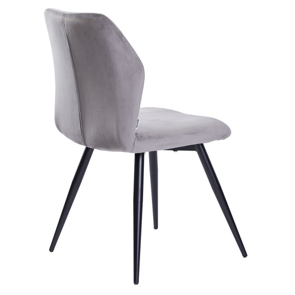 Стілець GLORY (ГЛОРІ) для кухні та кафе