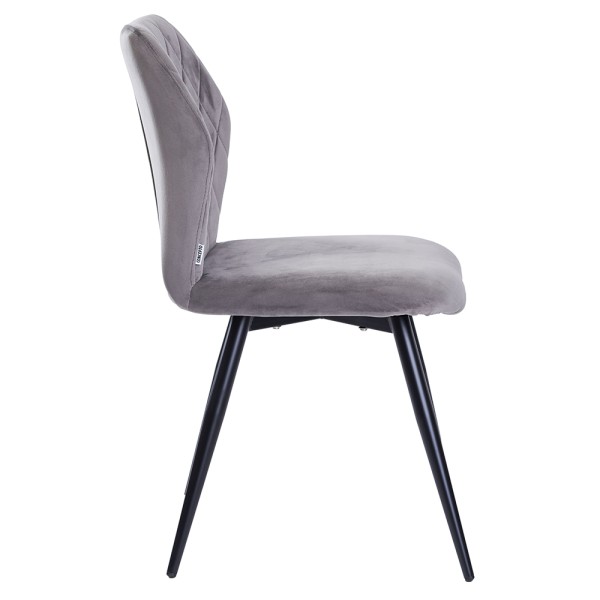 Стілець GLORY (ГЛОРІ) для кухні та кафе