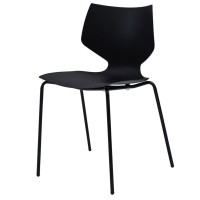 Стілець BOW (БОУ)