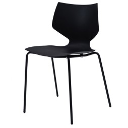 Стілець BOW (БОУ)