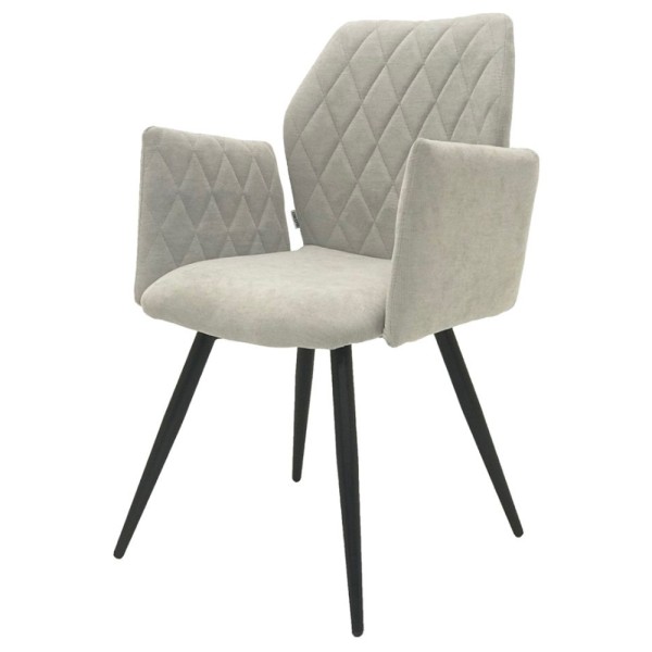 Крісло GLORY — для вашого дому та кухні