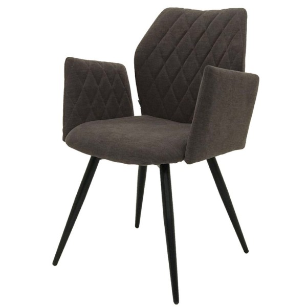 Крісло GLORY — для вашого дому та кухні