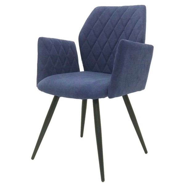 Крісло GLORY — для вашого дому та кухні