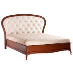 Ліжко Афіна Domini