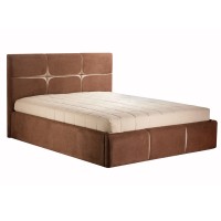 Ліжко Ланза