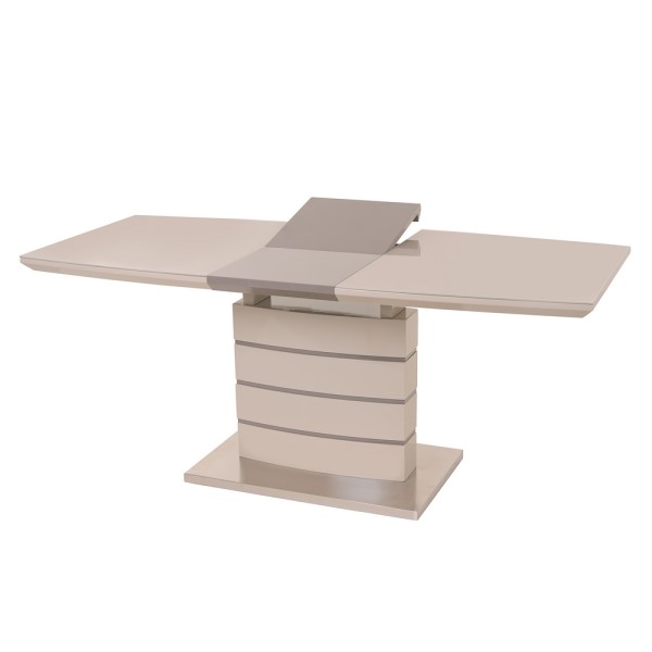 Стіл Tirion (Тіріон) - Розкладний стіл для кухні