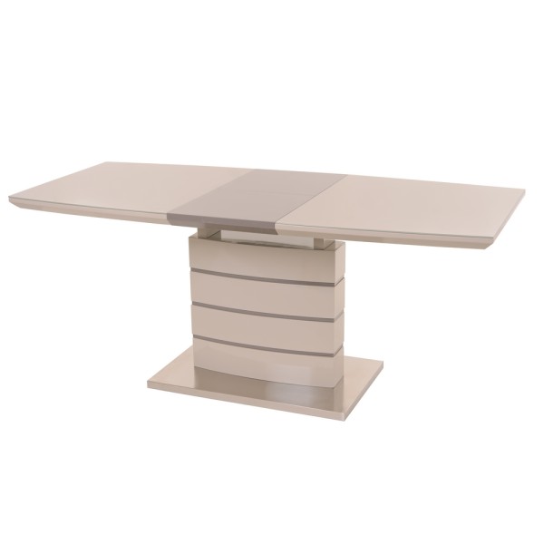 Стіл Tirion (Тіріон) - Розкладний стіл для кухні