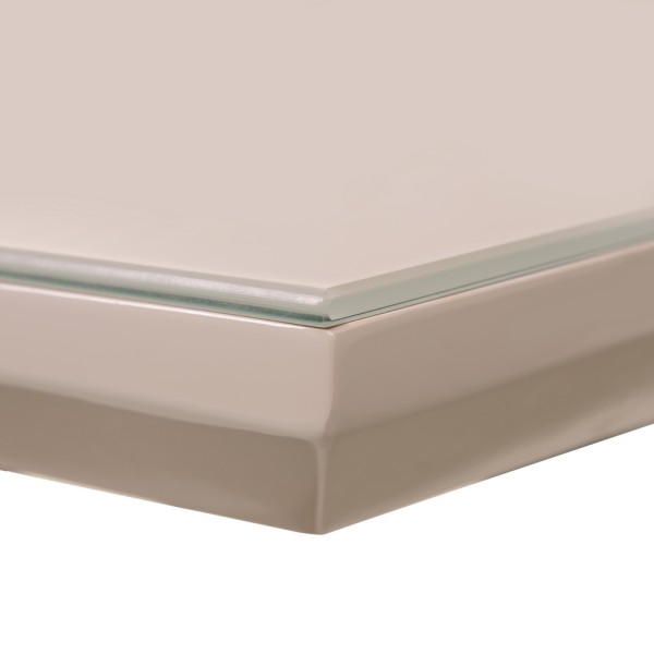 Стіл Tirion (Тіріон) - Розкладний стіл для кухні