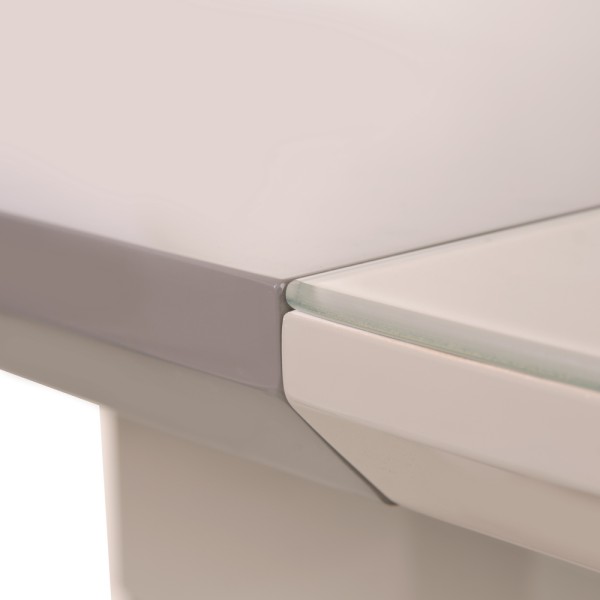 Стіл Tirion (Тіріон) - Розкладний стіл для кухні