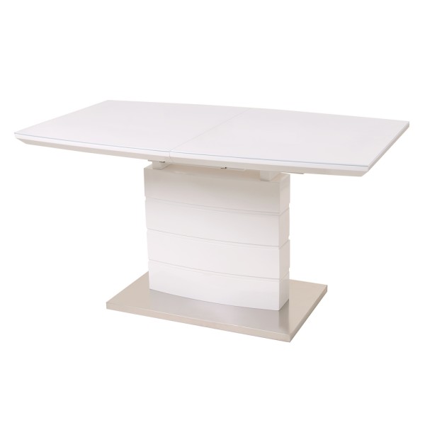 Стіл Tirion (Тіріон) - Розкладний стіл для кухні