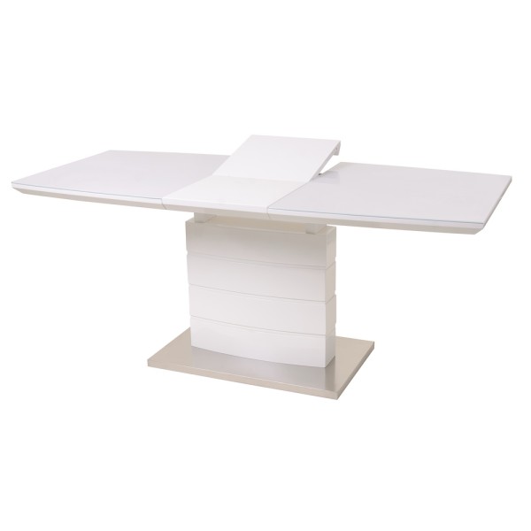 Стіл Tirion (Тіріон) - Розкладний стіл для кухні