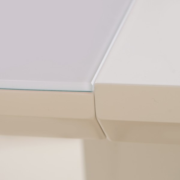 Стіл Tirion (Тіріон) - Розкладний стіл для кухні