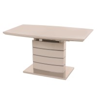 Стіл Tirion (Тіріон)