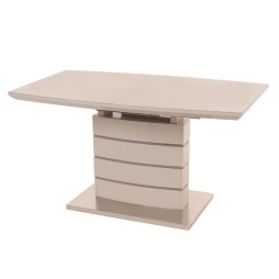 Стіл Tirion (Тіріон)