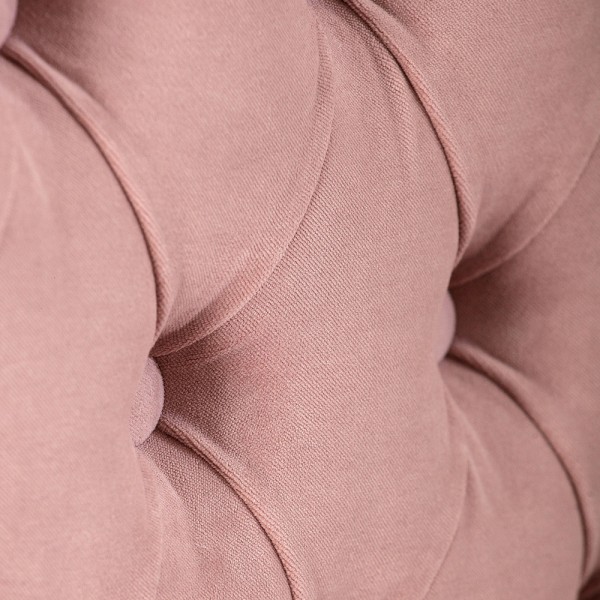 Ліжко Олімпія з підйомним механізмом для спальні