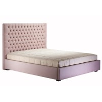 Ліжко Олімпія 