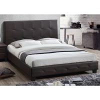 Ліжко Хьюстон