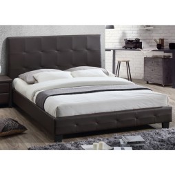 Ліжко Хьюстон