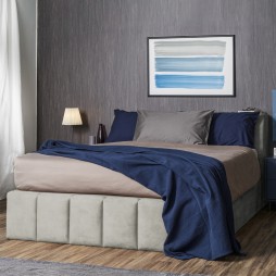 Ліжко Мальта