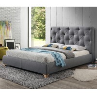 Ліжко Моніка