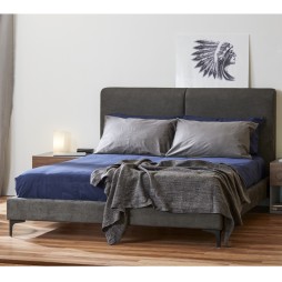 Ліжко Мілано