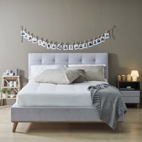 Ліжко Ювента 