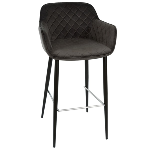 Барний стілець Bavaria (Баварія) – стильний і комфортний