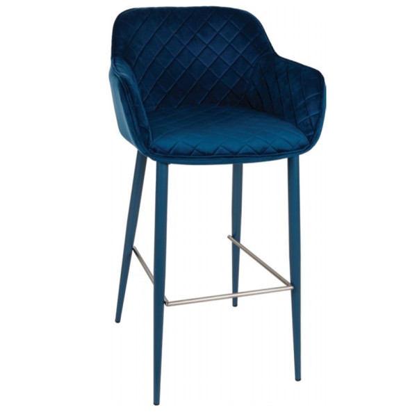 Барний стілець Bavaria (Баварія) – стильний і комфортний