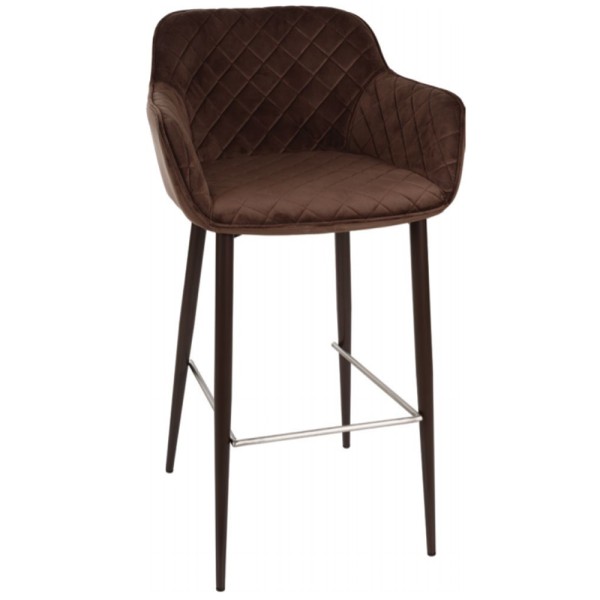 Барний стілець Bavaria (Баварія) – стильний і комфортний