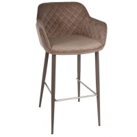 Стілець барний Bavaria (Баварія) 