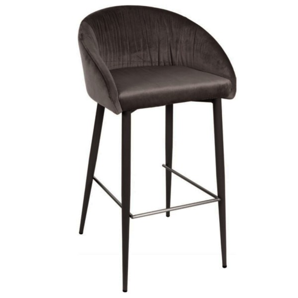 Стілець барний Elbe (Ельба) – стиль та зручність для вашого інтер'єру