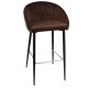 Стілець барний Elbe (Ельба) – стиль та зручність для вашого інтер'єру