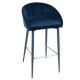 Стілець барний Elbe (Ельба) – стиль та зручність для вашого інтер'єру