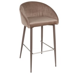 Стілець барний Elbe (Ельба)