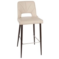 Стілець барний Munchen (Мюнхен)