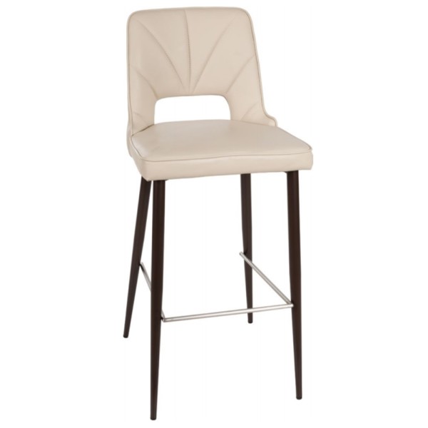 Барний стілець Munchen (Мюнхен)