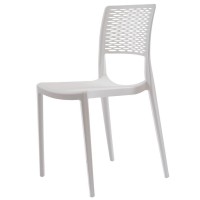 Стілець GRACE (Грейс)