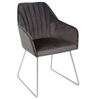 Крісло Benavente (Бенавенте) 