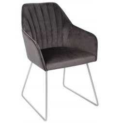 Крісло Benavente (Бенавенте) 