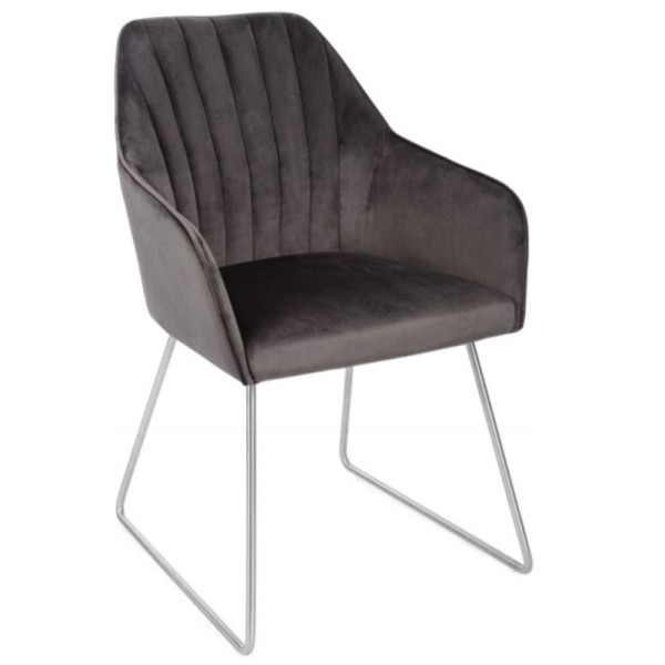 Крісло Benavente (Бенавенте) - для вашого комфорту