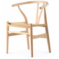 Стілець Wishbone (Вішбон) 