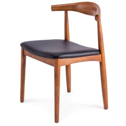 Стілець Elbow (Елбоу)