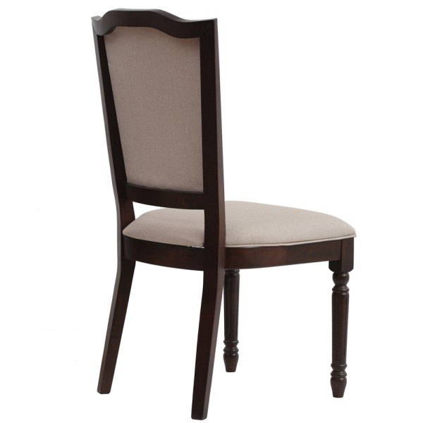 Стілець Марокко – елегантний стілець для вашої кухні