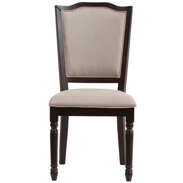 Стілець Марокко – елегантний стілець для вашої кухні