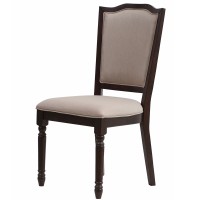 Стул Марокко