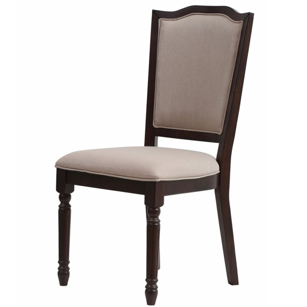 Стілець Марокко – елегантний стілець для вашої кухні