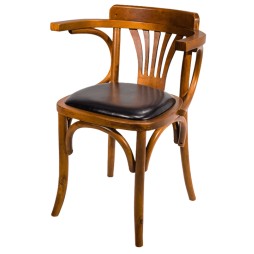 Стілець Vienna (Віденський) 